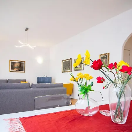 Innpisarentals - Keith Haring's House Apartment