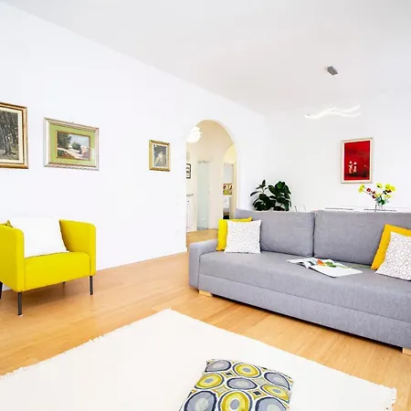 Apartment Innpisarentals - Keith Haring's House Pisa